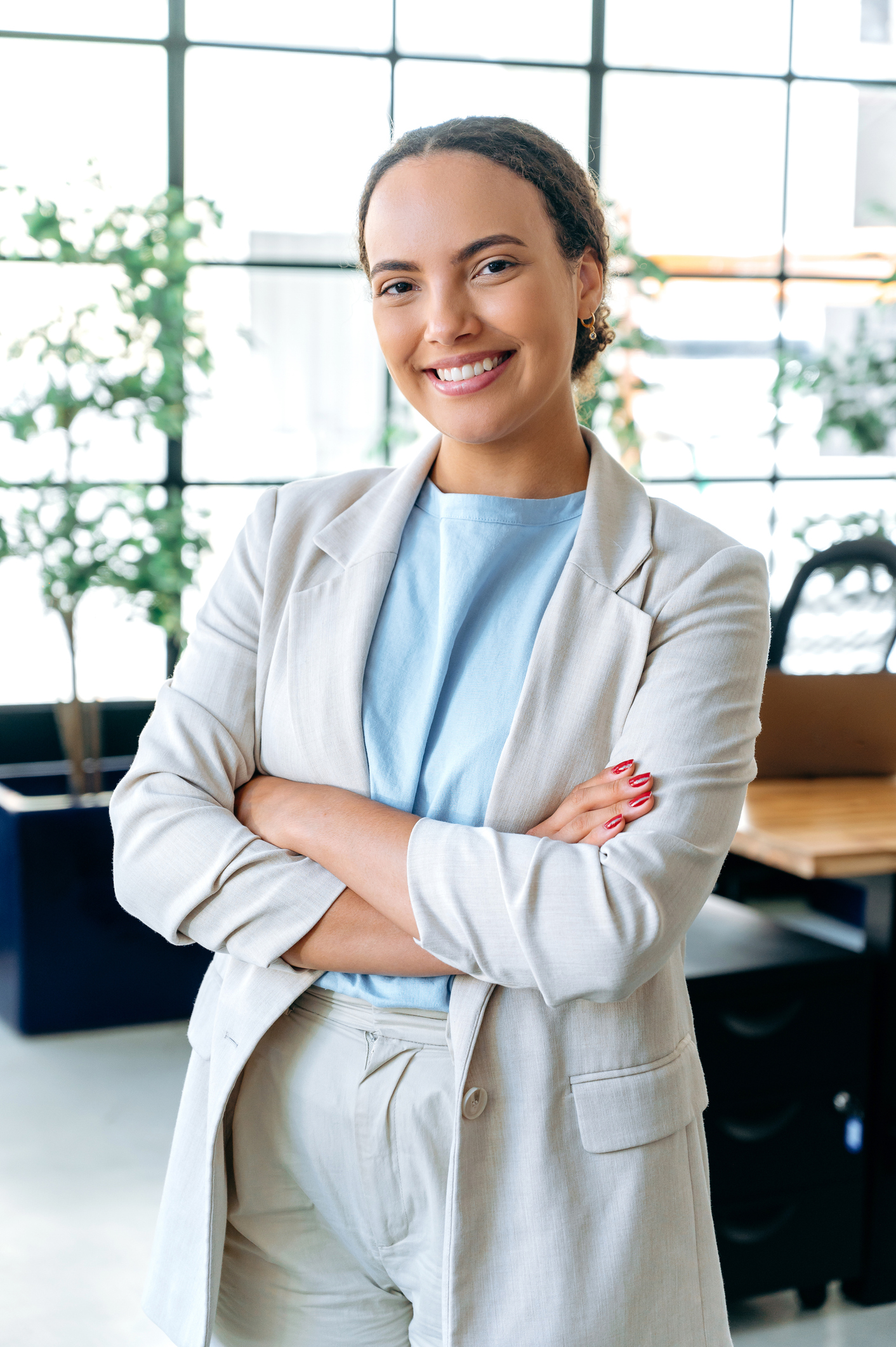 How Many Lawyers Does a Company Need? Legal Department Staffing Benchmarks for 2027