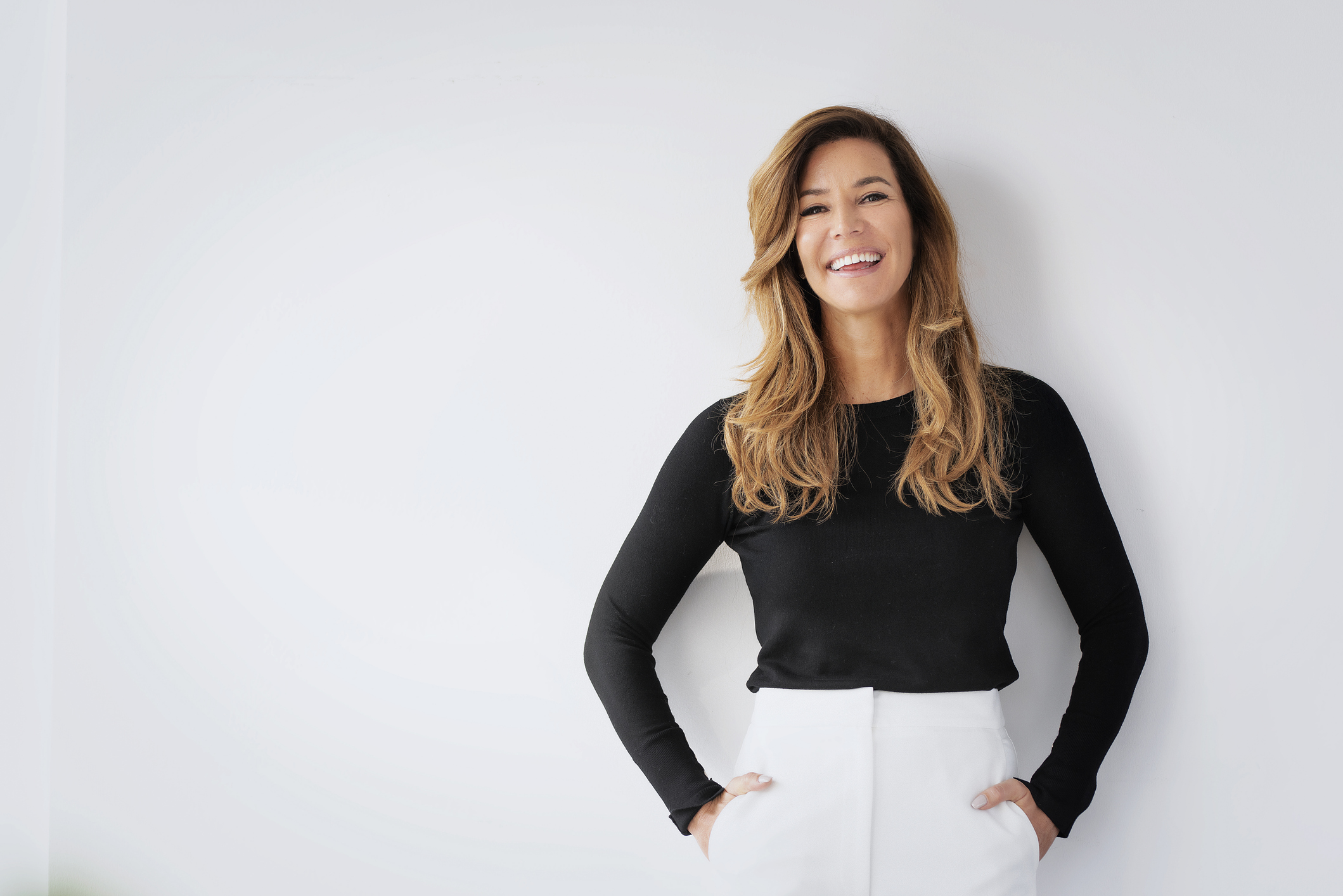 Scion Legal recruiter assessing Legal Director leadership experience