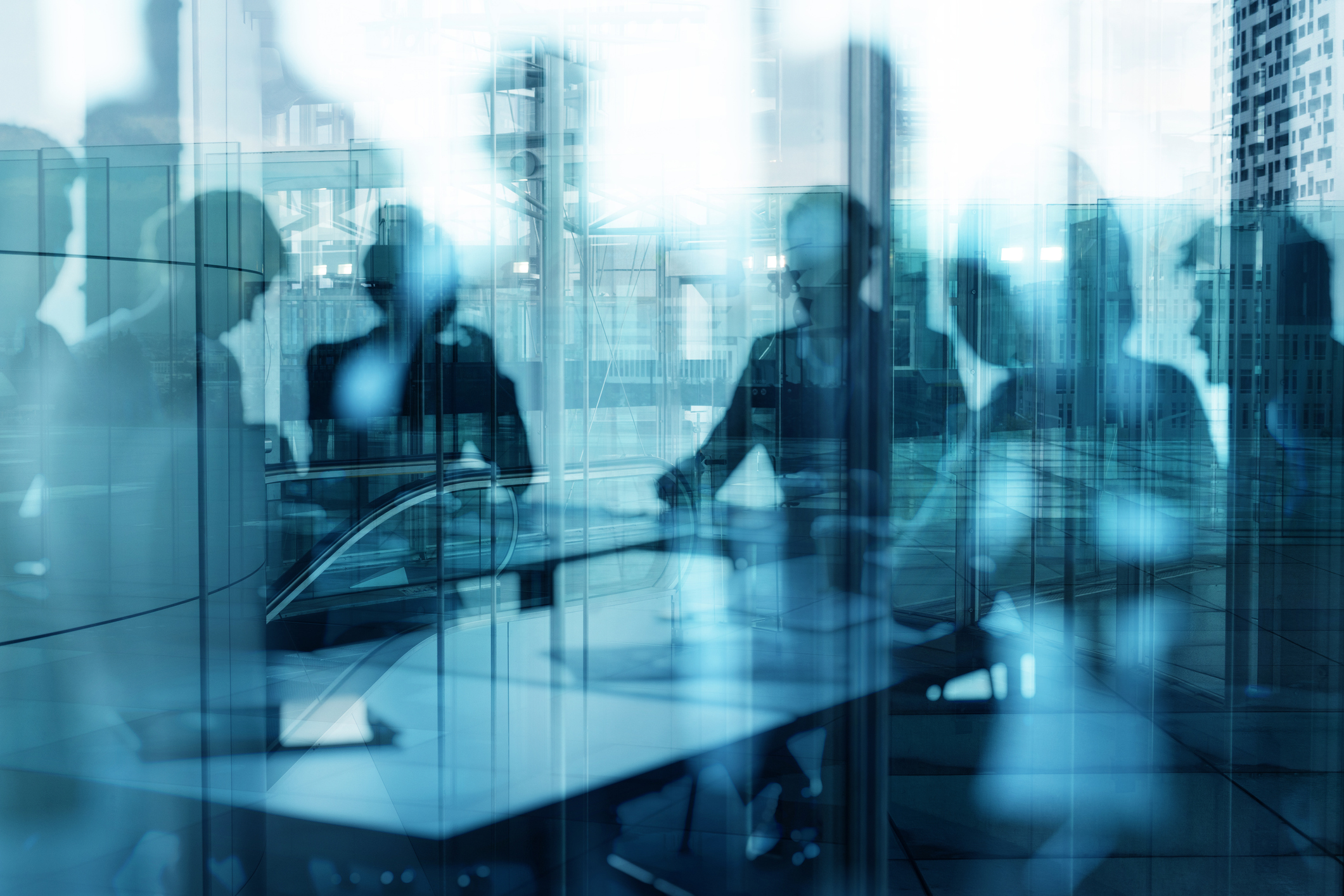 Legal operations recruiters discussing docketing requirements