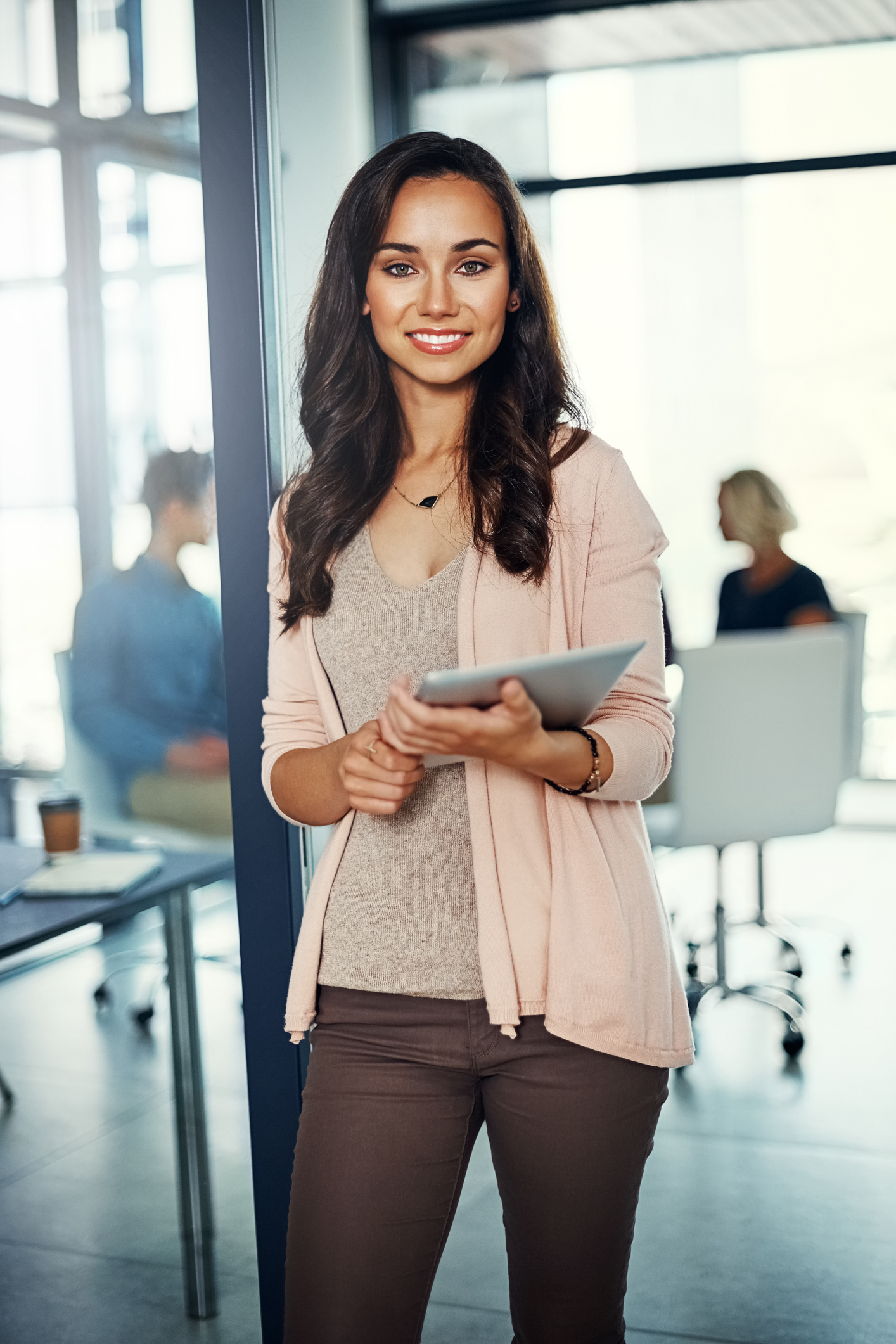 Scion Legal recruiter evaluating Regulatory Counsel experience