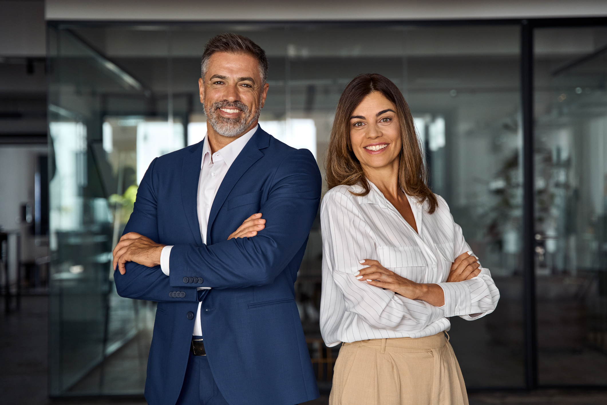 Scion Legal recruiter evaluating Bankruptcy and Restructuring Attorney experience