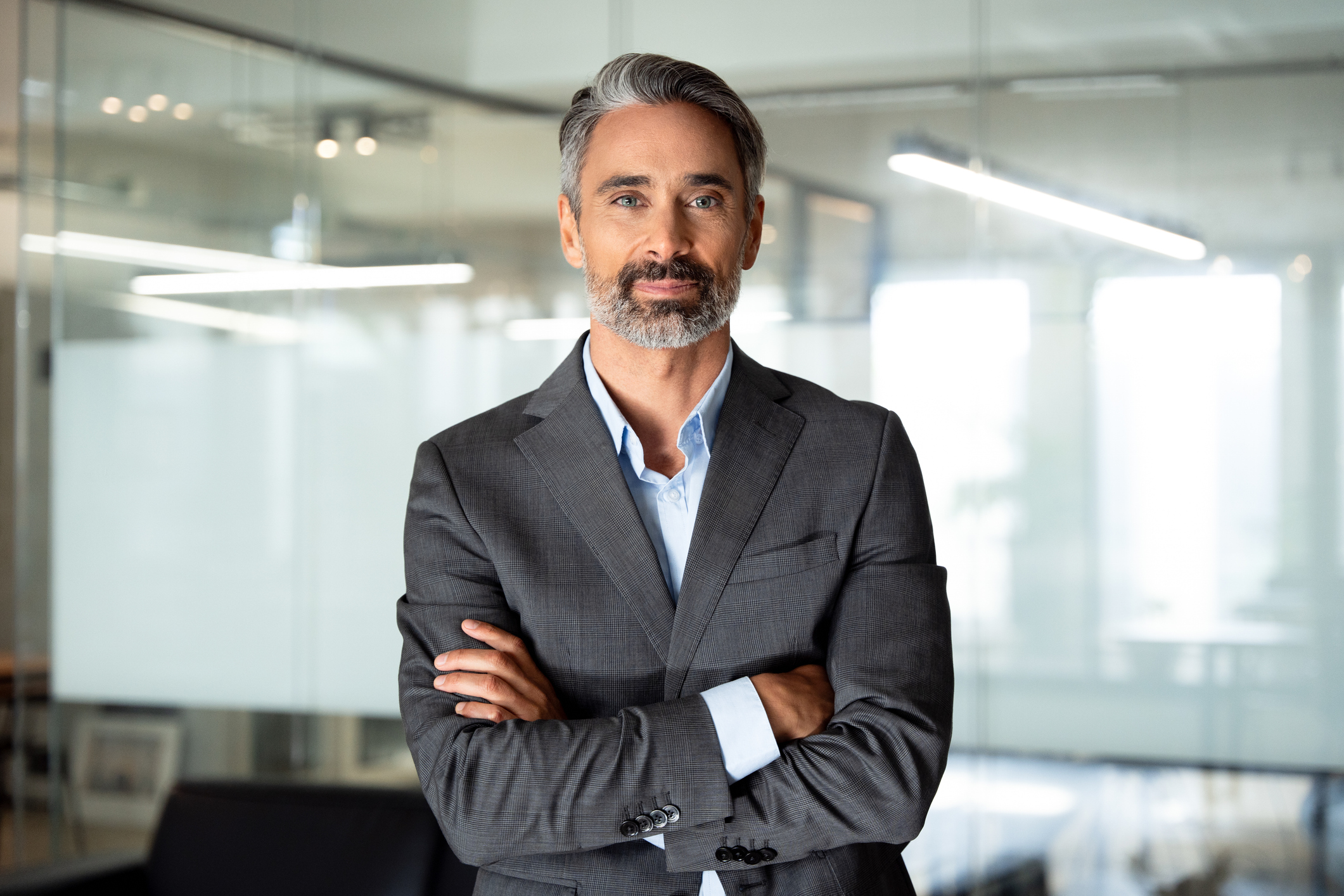 Scion Legal recruiter evaluating Product Counsel experience